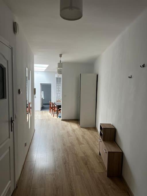 Apartament - Old Town Cracovie Extérieur photo